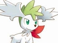 「ポケモン不思議のダンジョン 空の探検隊」の発売日が4月18日に決定! パッケージイラストにはシェイミの姿も