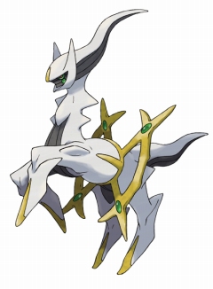 画像集#038のサムネイル/「ポケモン不思議のダンジョン 空の探検隊」は4月18日発売&「ポケットモンスター プラチナ」でシェイミに出会える“どうぐ”を期間限定配信