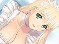 セガ,Win版ADV&デスクトップアクセサリ集「シャイニング・ウィンド FANフェスタ」を2月26日に発売