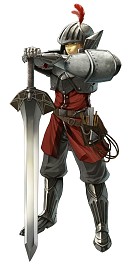 画像集#002のサムネイル/世界征服など30秒で十分!?　「勇者30」のCM第3弾「魔王」篇が公開
