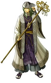 画像集#005のサムネイル/世界征服など30秒で十分!?　「勇者30」のCM第3弾「魔王」篇が公開