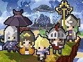 15秒ですぐ分かる「勇者30」の新CM「勇者30って何だっけ」篇を4GamerにUp