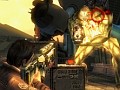 PlayStation Store最新情報:「クリスタル・ディフェンダーズ」「レジスタンス 〜報復の刻(とき)〜」など配信&アーカイブスに超兄貴などが追加