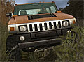 ズー,「4x4 Hummer 日本語マニュアル付英語版」など趣向の異なる3本のレースゲームのダウンロード販売を開始