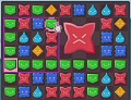 スクウェア・エニックスがXbox LIVEアーケードに参入。「クリスタル・ディフェンダーズ」と「ょすみん LIVE」が今春発売予定