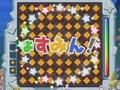 PC版「ょすみん。」とXbox LIVEアーケード「ょすみん。LIVE」のダウンロード販売が本日スタート