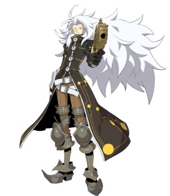 画像集#025のサムネイル/シリーズから30名を超えるキャラクターが集結,PSP「.hack//Link」仲間との協力が鍵を握る「ユニゾンバトル」を紹介