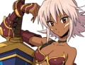 ꡼30̾Ķ륭饯롤PSP.hack//Link֤ȤζϤ򰮤֥˥ХȥפҲ