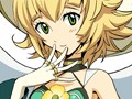 2010年3月4日の発売が決定した「.hack//Link」,登場キャラクターや楽曲などの最新情報を公開