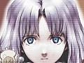 盛りだくさんの予約特典に注目!「.hack//Link」,ダイジェストDVDの概要や予約特典内容,体験版からの引き継げるデータの詳細を紹介