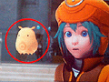 映画「ドットハック セカイの向こうに」は“お前ら”のために作られたんだ! 「.hack//T.E. ―ぴろし社長が『.hack//3rd SEASON PROJECT』について大いに語る―」レポート