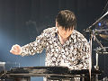 「Re:Birth II」の続編制作も発表! イトケンサウンドに約1000人が酔いしれた「One Night Re:Birth」の模様をレポート