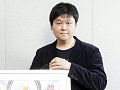 伊藤賢治氏に最新アルバム「Re:Birth II -閃- / サ・ガ バトルアレンジ」のことを一から十まで聞いた