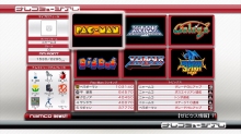 画像集#001のサムネイル/PS Store最新情報：「遠隔操作 -真実への23日間-」「絶体絶命都市3 壊れゆく街と彼女の歌」の体験版が本日配信開始