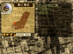 画像集#016のサムネイル/PS Store最新情報：「遠隔操作 -真実への23日間-」「絶体絶命都市3 壊れゆく街と彼女の歌」の体験版が本日配信開始
