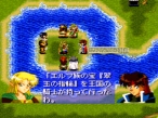 画像集#017のサムネイル/PS Store最新情報：「遠隔操作 -真実への23日間-」「絶体絶命都市3 壊れゆく街と彼女の歌」の体験版が本日配信開始