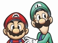 マリオとルイージがクッパの体内を冒険する「マリオ&ルイージRPG3!!!」が2月11日発売