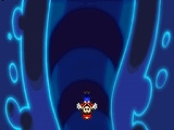 ޥꥪ륤RPG3!!!