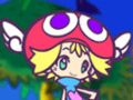 【8月23日のiOS向けアプリセール情報】落ちものパズル「ぷよぷよフィーバーTOUCH」が450円に値下げ中。フリック操作でフィーバー体験をしよう