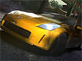 NFSシリーズ最新作が3タイトル同時発表! よりリアルになり,MMOも登場