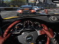 あ,危ない! 「Need for Speed SHIFT」のプロモーションムービーをUp