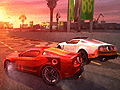 思いっきりアーケードライクに楽しめるNFS「ニード・フォー・スピード ナイトロ」本日発売