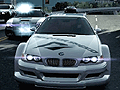 シリーズ初のオンライン専用レースゲームとなる「Need for Speed World」が,βテスターを募集中