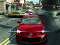 NFSシリーズに異色のオンラインゲームが登場。みんなで走れる「Need for Speed World」を紹介する今週の「海外ゲーム四天王」なのです