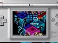 さらにクールに進化した「SPACE INVADERS EXTREME 2」のプロモーションムービーを4GamerにUp