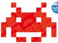 ZUNTATAやYMCKのミニライブも行われた「SPACE INVADERS EXTREME 2」発売記念イベントレポート