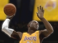 海外タイトルをタイムリーに提供する“スパイク・ワールドメジャーセレクション”レーベルで「NBA 2K9」「NHL 2K9」が発売