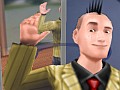 【6月18日セール情報】箱庭シミュレーションゲーム「The Sims 3」が期間限定で250円に。iPhone/iPad向けアプリの値下げ情報