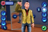 ꡼ No.001 | The Sims 3