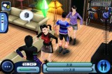 ꡼ No.003 | The Sims 3
