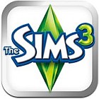 The Sims 3