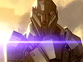 BioWareの放つSF RPG「Mass Effect 2」,欧米での発売日が発表。シェパード少佐は2010年1月に現役復帰