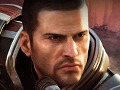 シェパード少佐の過酷な戦いが再び。SFアクションRPG「Mass Effect 2」のデモ版を4Gamerに掲載
