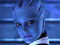 「Mass Effect 2」の最新DLC,「Mass Effect 2: Lair of the Shadow Broker」の制作が発表。あの美人キャラがカムバック