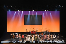  No.016Υͥ / ֥磻ɥॺץ꡼ ܡ륳󥵡ȡScore Re;fire #2 WILD ARMS Vocal Songs Concert 2019פݡȡϤĻãα㤬Ƥ