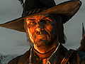 荒野にあふれるゾンビ,ゾンビ,またゾンビ。「Red Dead Redemption: Undead Nightmare Pack」の最新ムービーが公開