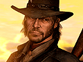 西部の男達の物語が幕を開ける。Rockstarの「Red Dead Redemption」は,GTAに続く新たなビッグヒットシリーズになるか