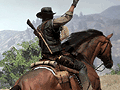 「GTA IV」の販売本数は1700万本。「Red Dead Redemption」は500万本。Take-Two Interactiveが業績を発表