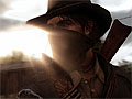 「Red Dead Redemption」の舞台となる,美しく広大なアメリカ西部地域をスクリーンショットを通して確認しよう