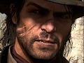 「Red Dead Redemption」,ゲーム序盤の舞台“ニュー・オースティン”の情報を公開。最新プロモーションムービー2本は必見だ