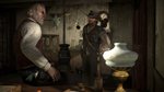 画像集#021のサムネイル/「Red Dead Redemption」アメリカ西部とは異なるメキシコ北部ヌエーヴォ・パライソ地方の様子をムービーと合わせてチェックしよう