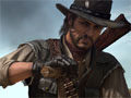 「Red Dead Redemption」アメリカ西部とは異なるメキシコ北部ヌエーヴォ・パライソ地方の様子をムービーと合わせてチェックしよう