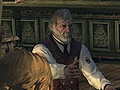 「Red Dead Redemption」,9月21日にリリース予定の最新DLC「Liars and Cheats Pack」の画像が初公開