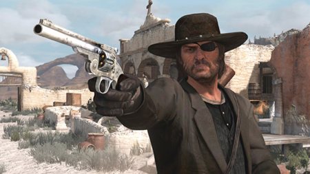#001Υͥ/Red Dead Redemptionץץ쥤䡼ιưѲѥ᡼̾̾פ䡤եȤФ֥ǥåɥץƥҲ