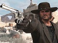 「Red Dead Redemption」,初回特典“冷血の暗殺者コスチューム”は見た目も機能も優れた逸品だ