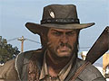 すべての行動が名声に影響する!「Red Dead Redemption」プレイヤーを待ち受けるイベントの紹介や,決闘の内容を解説したムービーを4GamerにUp